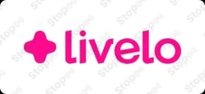 Livelo