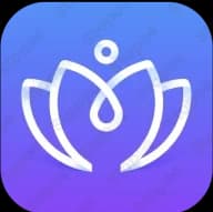Meditopia