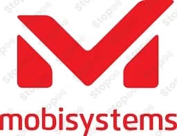 Mobisystems