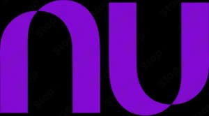 Nubank Rewards