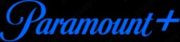 Paramount Plus