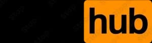Pornhub