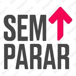 Sem Parar