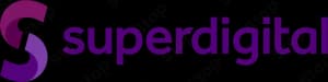 Superdigital