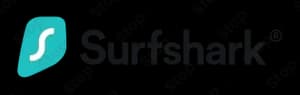 Surfshark