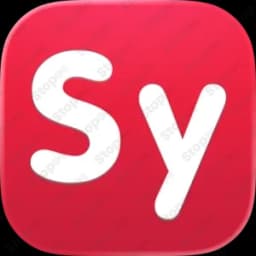 Cómo dar de baja Symbolab