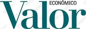 Valor Econômico