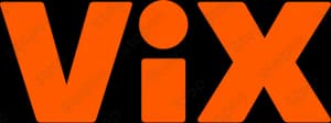 Vix