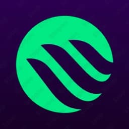 Baja Wise Up Online online