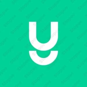 Yousician