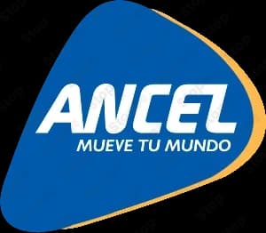 Ancel