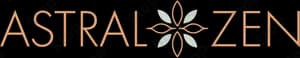 Astral Zen