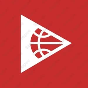 Basquetpass