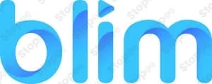 Blim Tv