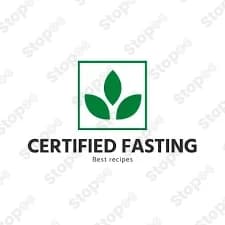 Certified Fasting