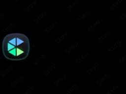 Baja Clipto online