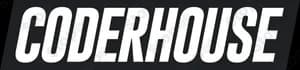 Coderhouse