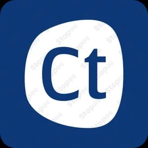 Computrabajo