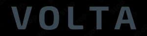 Cvolta