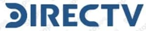 Directv Go