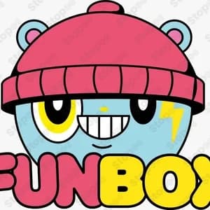 Funbox