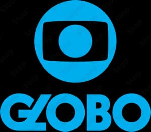 Globo