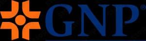 Gnp