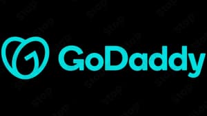 Godaddy
