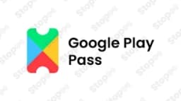 Google Play Pass