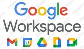 Google Workspace