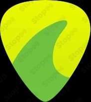 Guitartuna
