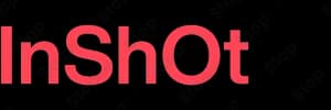 Inshot