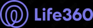 Life360