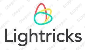 Lightricks