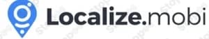 Localize.Mobi