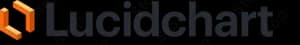 Lucidchart