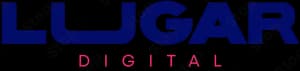 Lugardigital