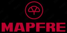 Mapfre