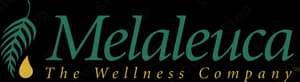 Melaleuca