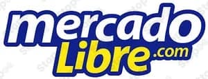Mercado Crédito