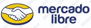 Mercado Libre