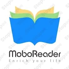 Moboreader