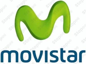 Movistar