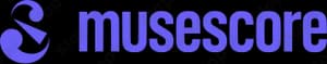 Musescore