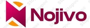 Noping
