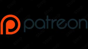 Patreon