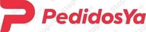 Pedidosya