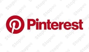 Pinterest