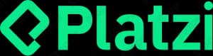 Platzi