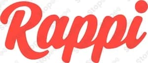 Rappiprime